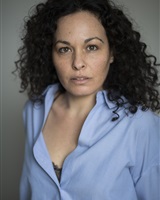 PaulineBernon_ContemporainNaturel<br />&copy; Xavier Legall