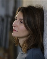 @ Béatrice Cruveiller