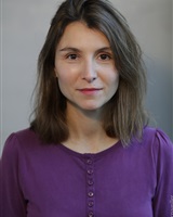 @ Béatrice Cruveiller