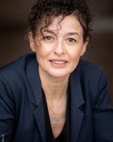 Christèle Billault