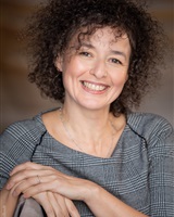 Christèle Billault