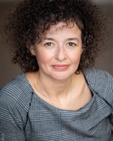 Christèle Billault