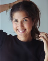 pORTRAIT 2025 
© Guillaume PLAS