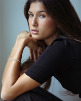 Portrait 2025 
© Guillaume PLAS