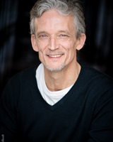 Fran&ccedil;ois Delaive 
Christèle Billault