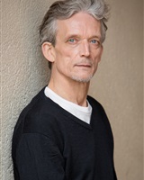Fran&ccedil;ois Delaive 
&copy; Christèle Billault