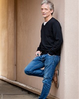 Fran&ccedil;ois Delaive 
&copy; Christèle Billault