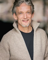 Fran&ccedil;ois Delaive 
&copy; Christèle Billault