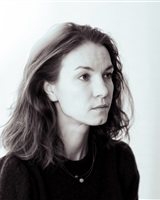 © valérie NAGANT