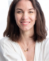 © valérie NAGANT