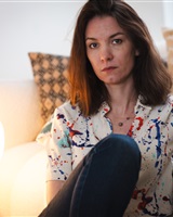 © valérie NAGANT