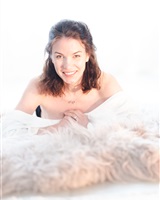 © valérie NAGANT