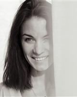 © valérie NAGANT