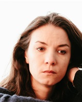 © valérie NAGANT