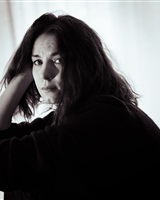 © valérie NAGANT