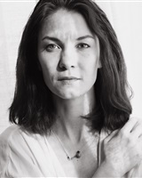 © valérie NAGANT