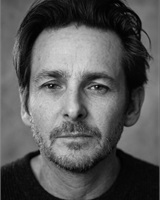 Arnaud MÉTAYER<br />
