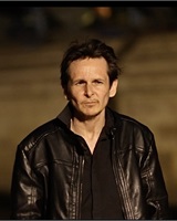 Arnaud Metayer<br />Arnaud Metayer