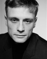 Portrait 2026 
&copy; Lisa LESOURD