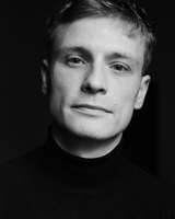 Portrait 2026 
&copy; Lisa LESOURD