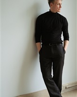 2026 
&copy; Lisa LESOURD