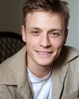 Portrait 2026 
&copy; Lisa LESOURD