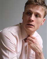 Portrait 2026 
&copy; Lisa LESOURD