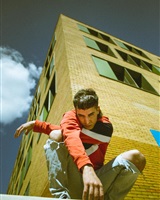Aérodynamique<br />Luc Théodore