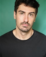 Photo portrait <br />© Lisa Lesourd