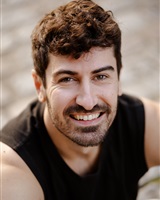 &copy; Marion Cammeo