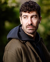 &copy; Marion Cammeo