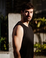 &copy; Marion Cammeo