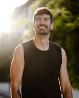 &copy; Marion Cammeo