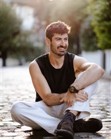 &copy; Marion Cammeo