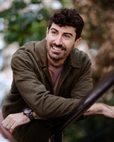 &copy; Marion Cammeo