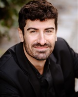 &copy; Marion Cammeo