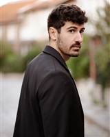 &copy; Marion Cammeo