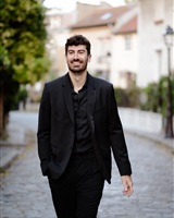 &copy; Marion Cammeo