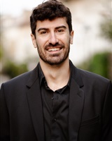 &copy; Marion Cammeo