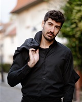 &copy; Marion Cammeo