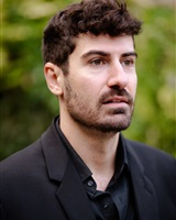 &copy; Marion Cammeo