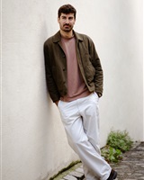 &copy; Marion Cammeo