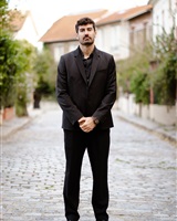 &copy; Marion Cammeo