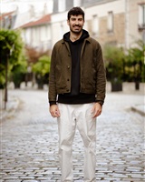 &copy; Marion Cammeo