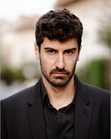 Portrait<br />