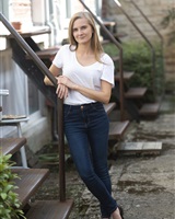 Mathilde QUENTIN<br />© Sara Robine