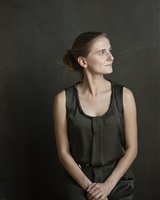 Mathilde QUENTIN<br />© Sara Robine