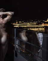 (© Cédric Roulliat )