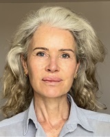 Juin 2025 pola<br />