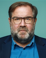 Sébastien_Faglain-lunettes<br />Flavien Dareau